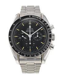 Omega Speedmaster Apollo 3591.50.00